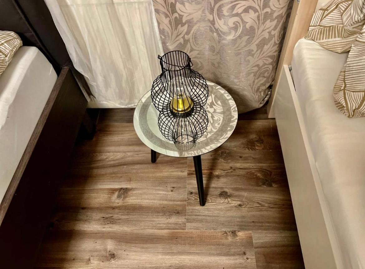 Roomino Apartment Wiedeń Zewnętrze zdjęcie