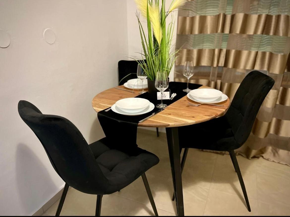 Roomino Apartment Wiedeń Zewnętrze zdjęcie
